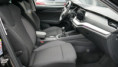 /album/fotogalerij-skoda-octavia-break-1-5tsi-dsg-110pk-nieuw-model-bj-09-2021-29000-km-12m-garantie/p1220293-auto-autohandel-limburg-genk-hasselt-houthalen-garage-dynomina-www-dynomina-be-nieuw-auto-te-koop-garage-dynomina-tulpenstraat-156-3530-houthalen-limburg-genk-hasselt-23-jpg/